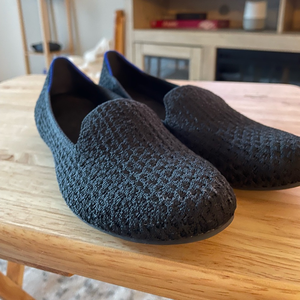 Rothy’s The Loafer